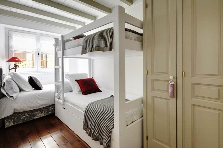 Apartamento Val De Ruda XVI