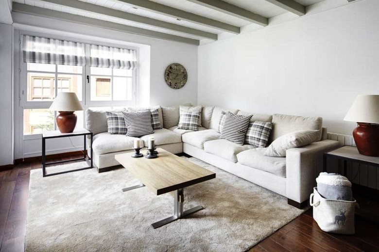 Apartamento Val De Ruda XVI