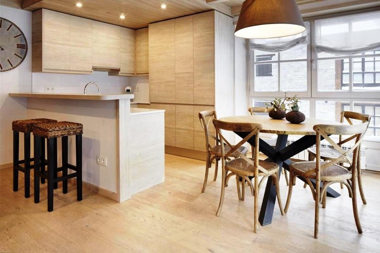 Apartamento Val De Ruda XVIII