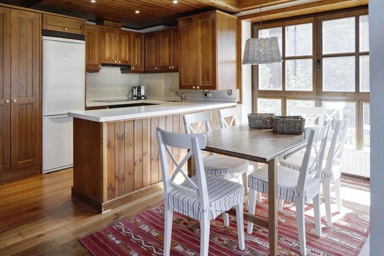 Apartamento Val De Ruda Xxxiii