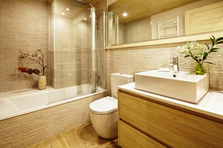 Apartamento Val De Ruda XXII