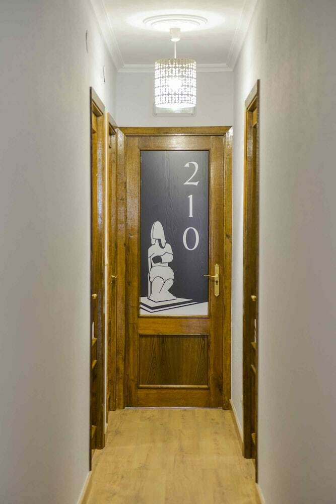Hostal A Morada Do Cigarron