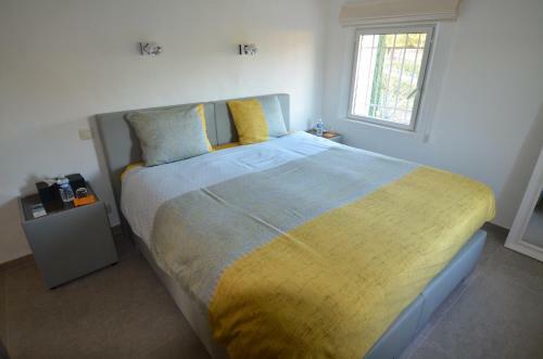 Bed & Breakfast Domaine De Claude