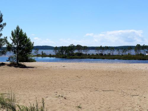 Holiday Home Marina De Talaris