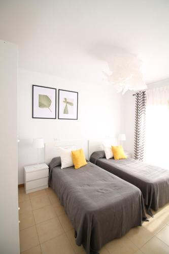 Apartamento Wvp- Pins I Mar