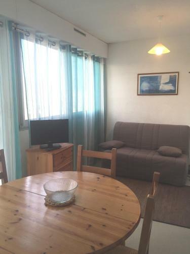 Apartamento Le Cap239