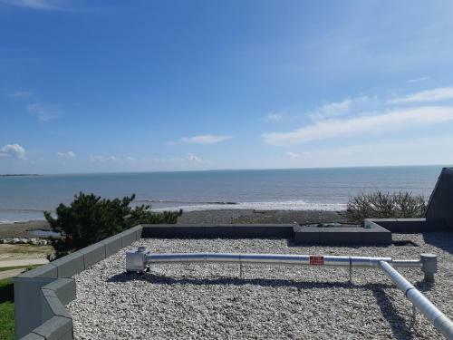 Apartamento Gulf Stream