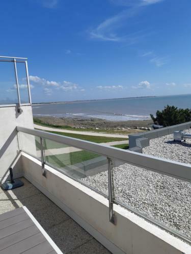 Apartamento Gulf Stream