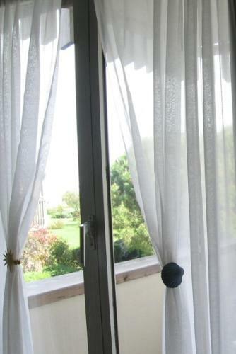 Apartamento Gulf Stream