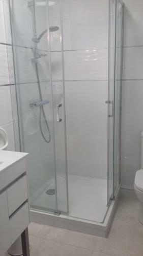 Apartamento Gulf Stream