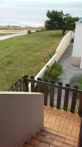 Apartamento Gulf Stream