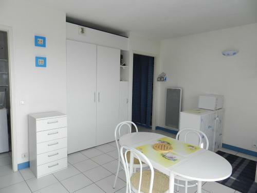 Apartamento Quais & Marina