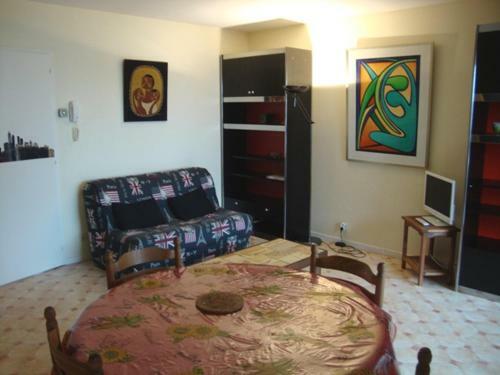 Apartamento Quais & Marina