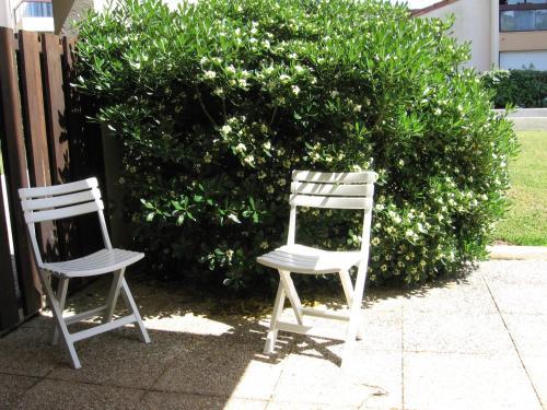 Apartamento Quais & Marina