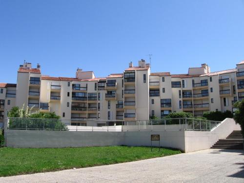 Apartamento Quais & Marina