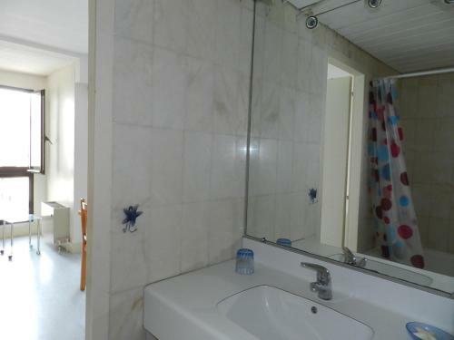 Apartamento Quais & Marina