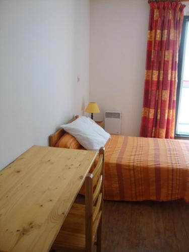 Apartamento Quais & Marina