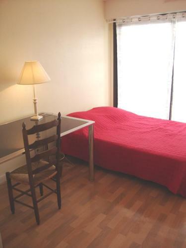 Apartamento Quais & Marina