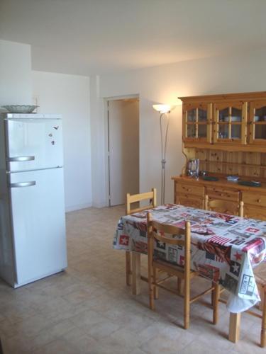 Apartamento Quais & Marina