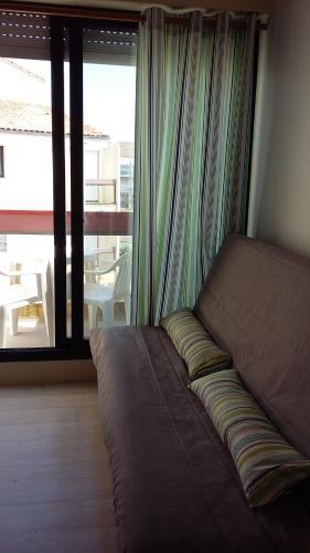 Apartamento Quais & Marina