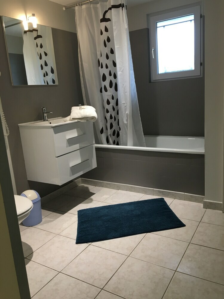 Aparthotel Residence Croma