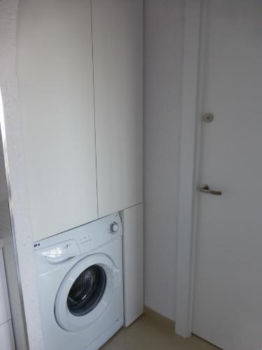 Apartamento Empuriabrava Sylvia