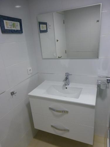 Apartamento Empuriabrava Sylvia