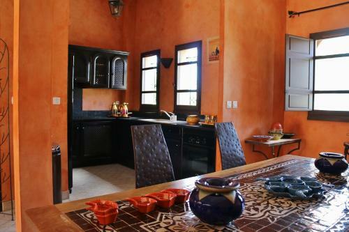 Riads Resort By Nateve - Couples Only