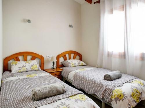 Villa Moreana