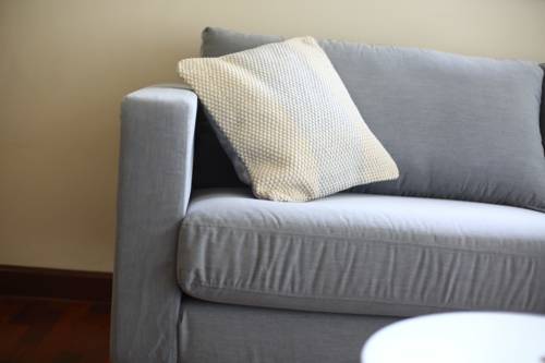 Apartamento Laborda