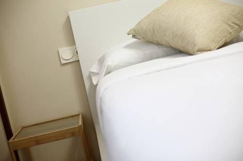 Apartamento Laborda