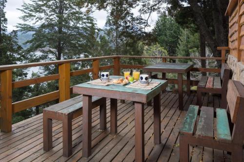 Peninsula Petit Hotel