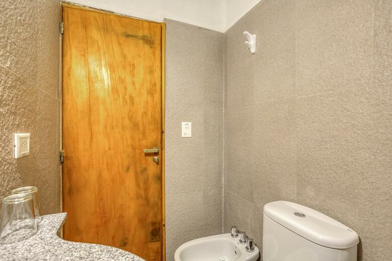 Hotel Premier Bariloche