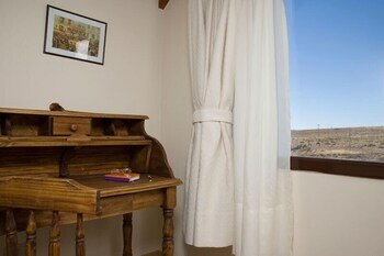 Hostal Roble Sur