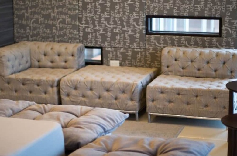 Hotel Merit Rio Gallegos