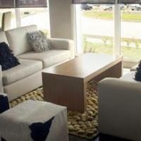 Hotel Rayentray Puerto Madryn