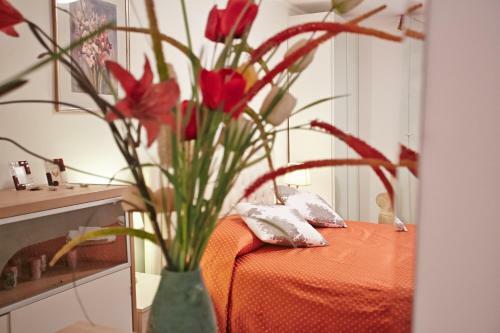 Hotel San Luca