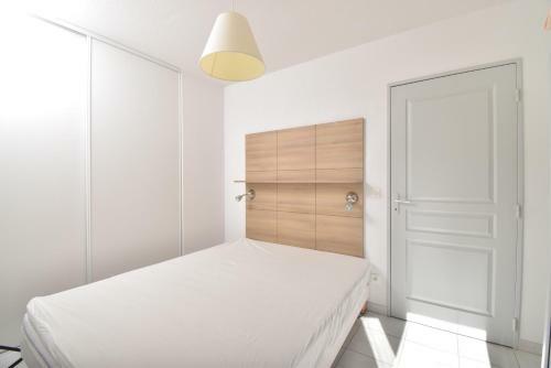 Apartamentos T2 - R�sidence Cap Camargue