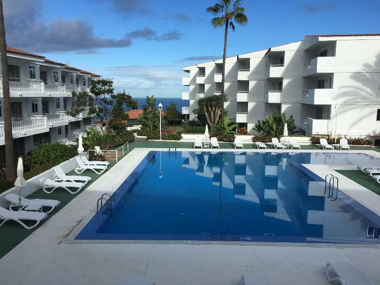 Route Active Hotel