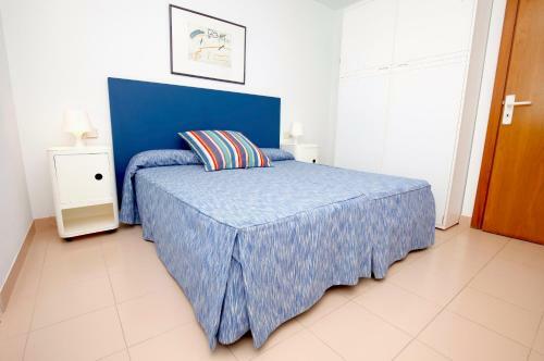 Apartamento Sweet Home Sa Rapita