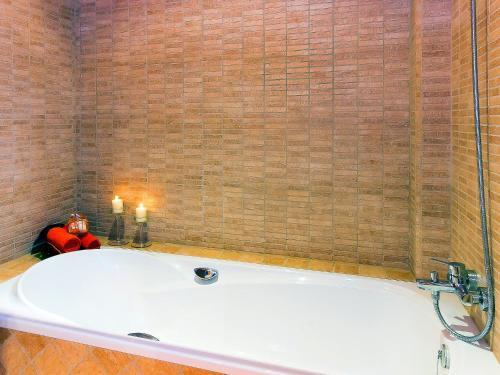 Agroturismo Holiday Home Can Barbara