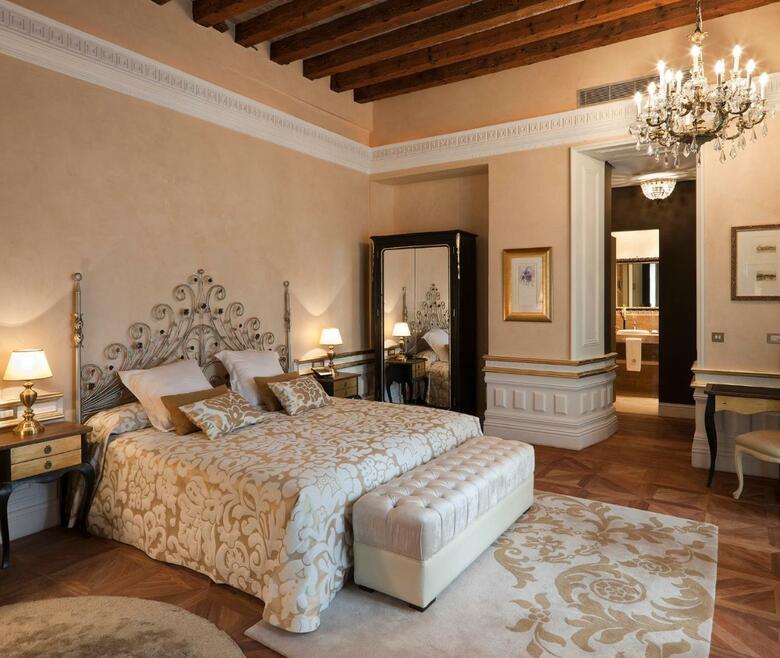Hotel Casa 1800 Sevilla