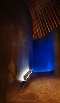 Hotel W Retreat & Spa Maldives