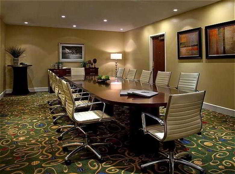 Hotel Courtyard By Marriott Bradenton - Sarasota
