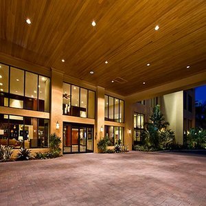Hotel Courtyard By Marriott Bradenton - Sarasota