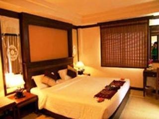 Hotel P.p. Casita