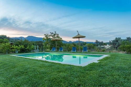 Can Villalonga