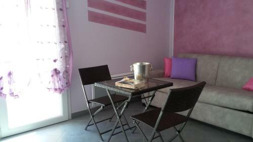 Apartamento Appartement Lilla By Connexion