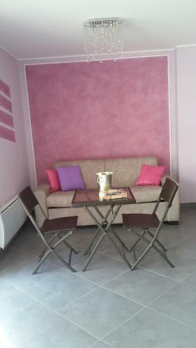 Apartamento Appartement Lilla By Connexion