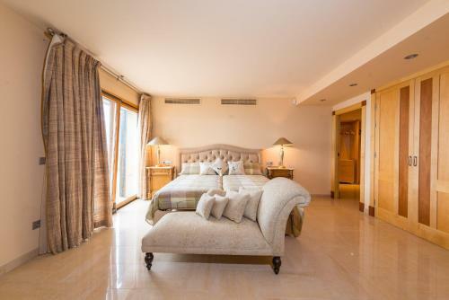 Villa Bella Bahia